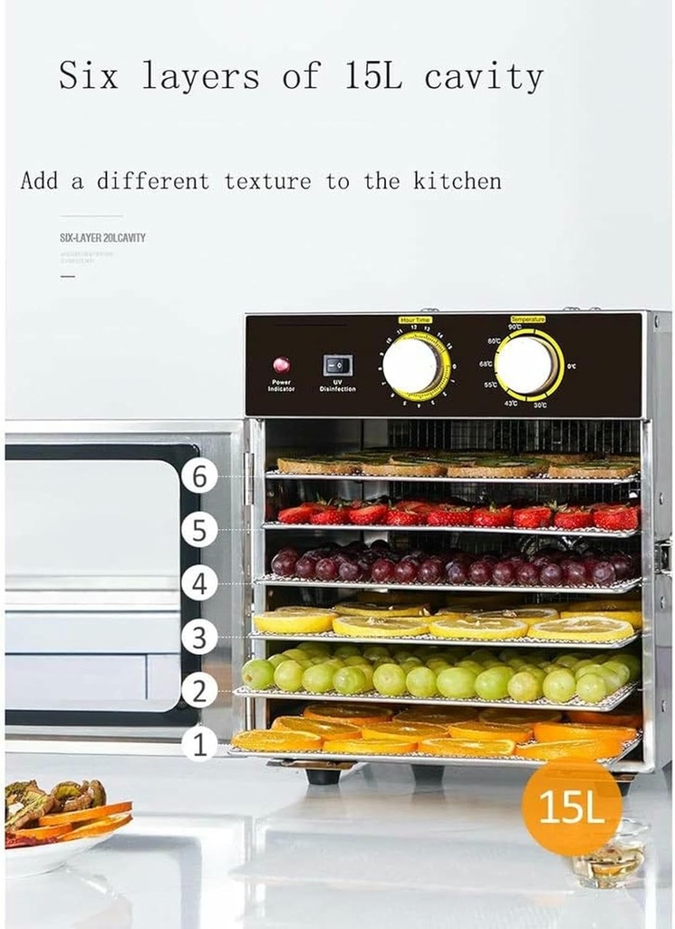 stainless-steel-food-dehydrator-6-trays--6.jpg