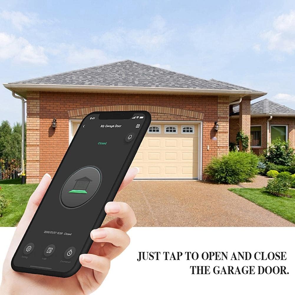 smart-wi-fi-garage-door-opener-remoteapp-5.jpg