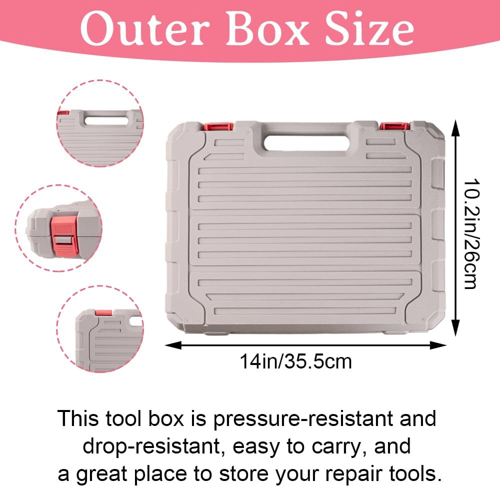 103piece-pink-tool-sethousehold-diy-tool-3.jpg