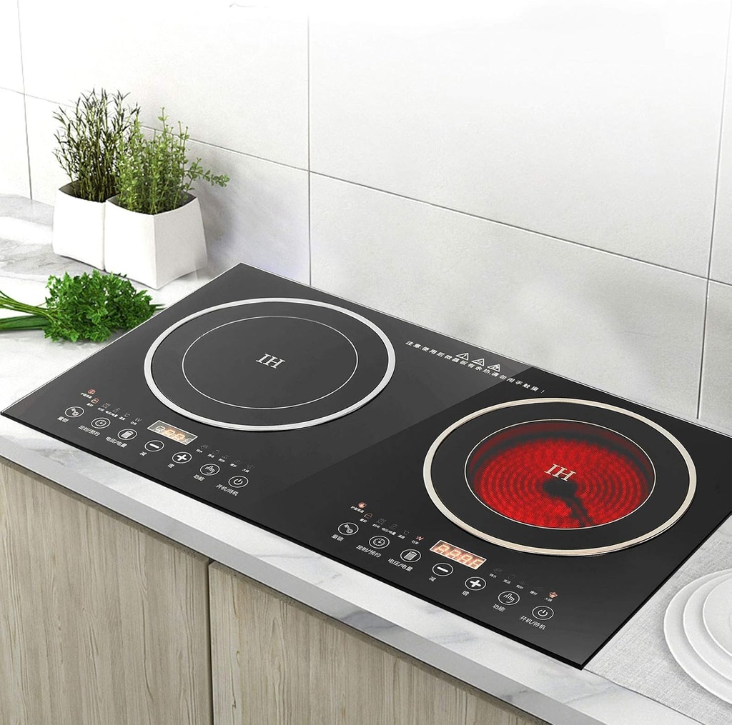 digital-induction-cooktop2600w-110v-doub-5.jpg