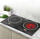 digital-induction-cooktop2600w-110v-doub-5.jpg