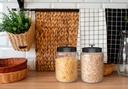 kook-glass-storage-containers-with-lids--4.jpg
