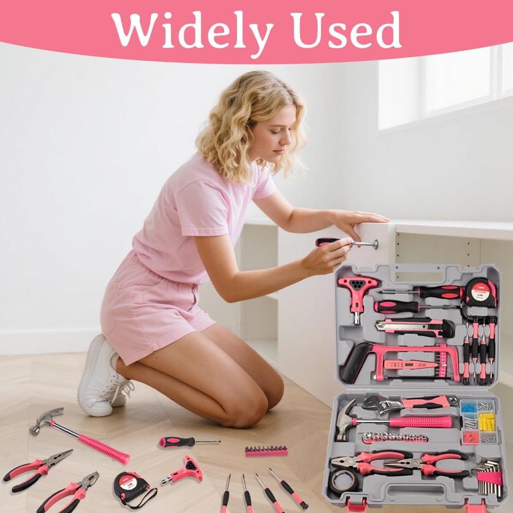103piece-pink-tool-sethousehold-diy-tool-5.jpg