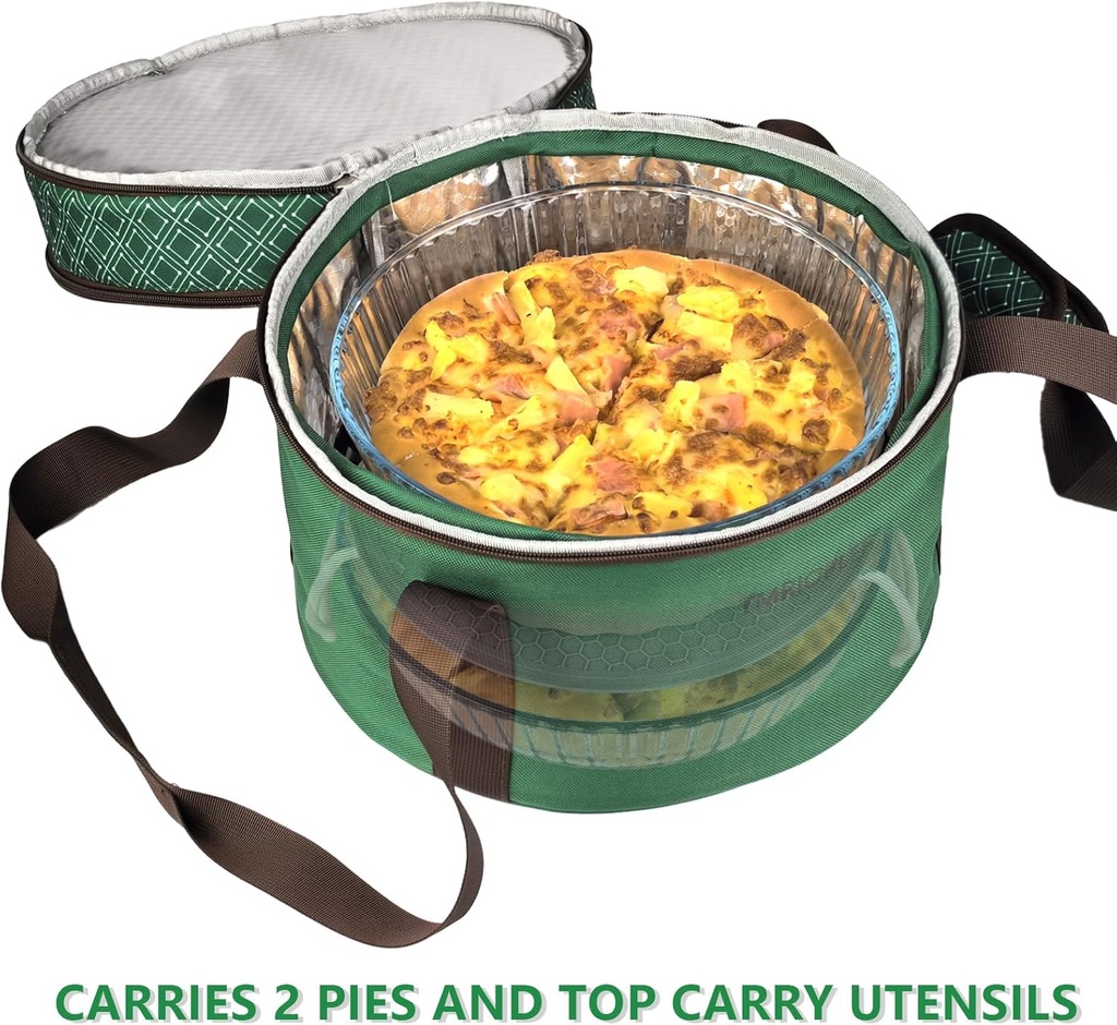 pie-carrier-with-a-lid-and-handle-with-a-3.jpg