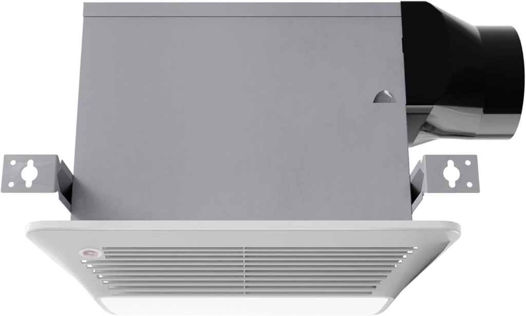 anzzi-exhaust-fan-110-cfm-09-sones-bathr-2.jpg