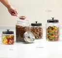 kook-glass-storage-containers-with-lids--5.jpg