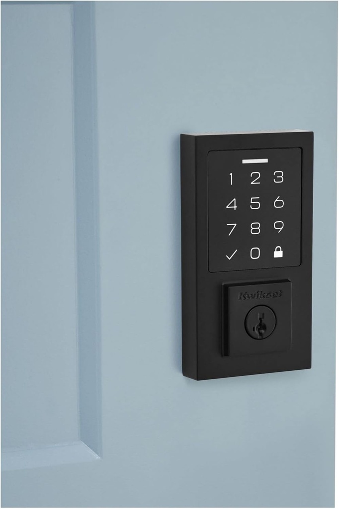 kwikset-9270cnt-514s-contemporary-smartc-2.jpg