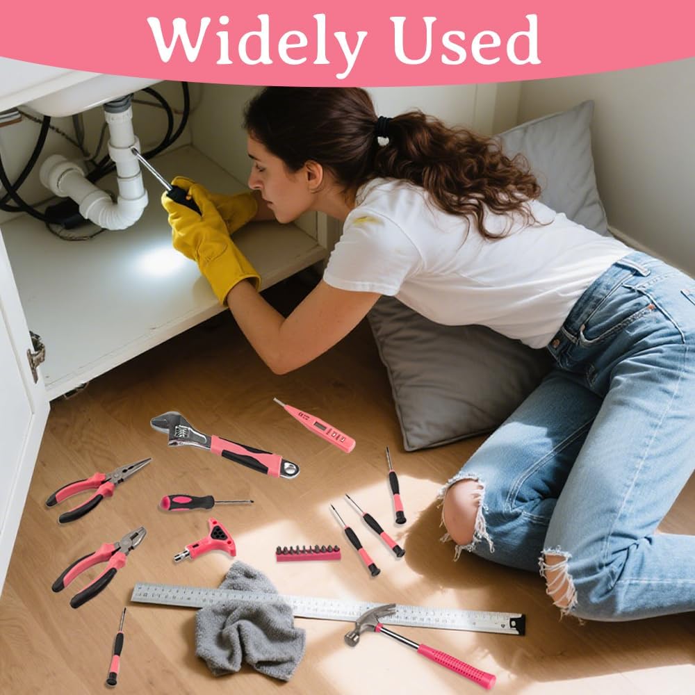 103piece-pink-tool-sethousehold-diy-tool-6.jpg
