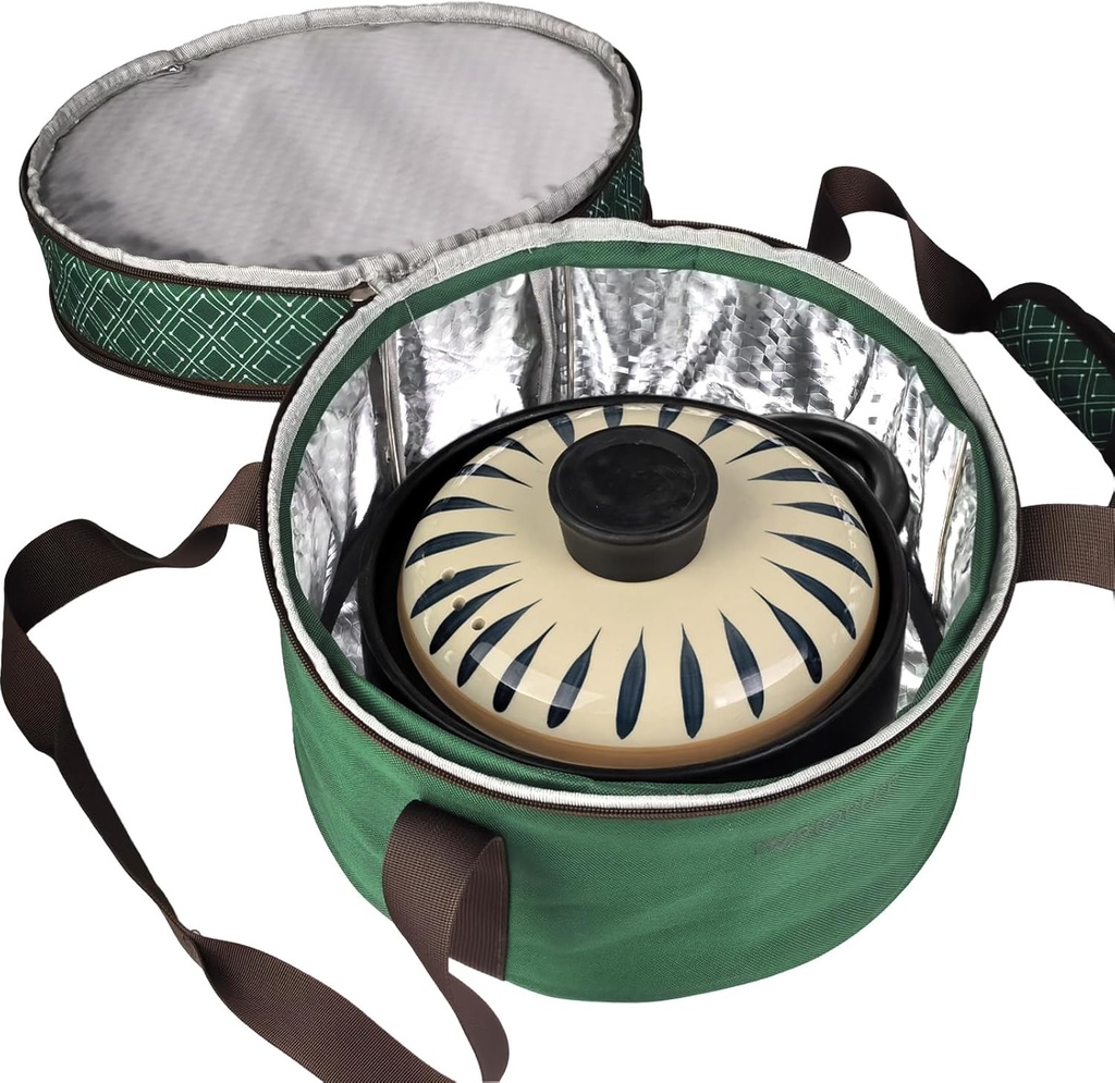pie-carrier-with-a-lid-and-handle-with-a-4.jpg