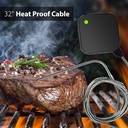 nutrichef-smart-bluetooth-bbq-grill-ther-4.jpg