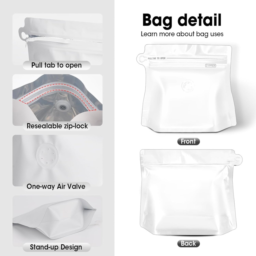 35oz-15-lb-60pcs-coffee-bags-with-valvev-4.jpg