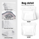 35oz-15-lb-60pcs-coffee-bags-with-valvev-4.jpg