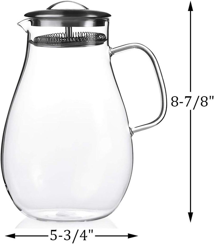 kingrol-carafe-glass-jug-64-oz-iced-tea--2.jpg