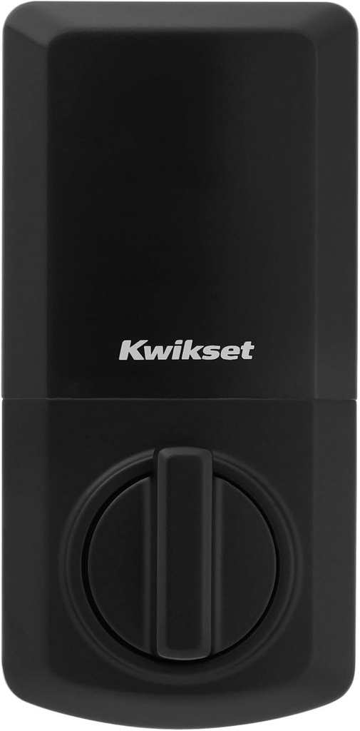 kwikset-9270cnt-514s-contemporary-smartc-4.jpg