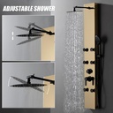 bwe-stainless-steel-modern-shower-panel--4.jpg