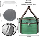pie-carrier-with-a-lid-and-handle-with-a-6.jpg