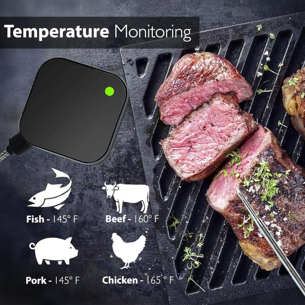 nutrichef-smart-bluetooth-bbq-grill-ther-6.jpg