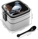 pigeon-bento-box-adult-lunch-box-all-in--2.jpg