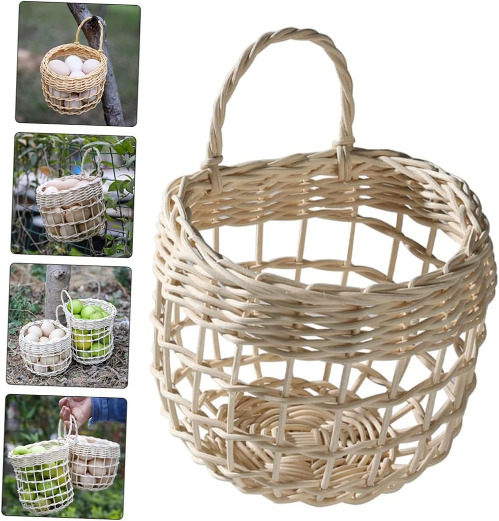cabilock-2pcs-rattan-woven-and-garlic-st-2.jpg
