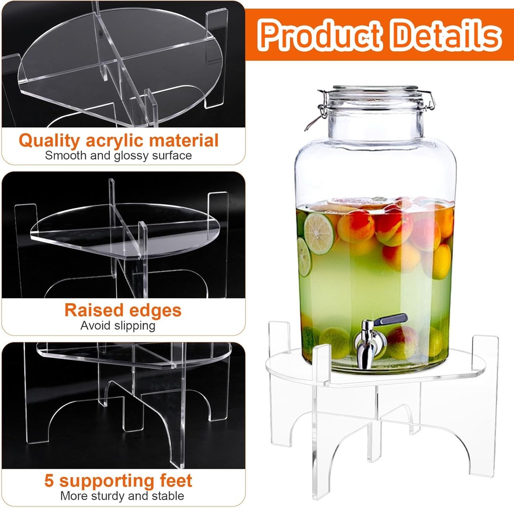 2pcs-acrylic-drink-dispenser-stand-bever-3.jpg