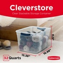 rubbermaid-cleverstore-clear-32-qt-6-pac-2.jpg
