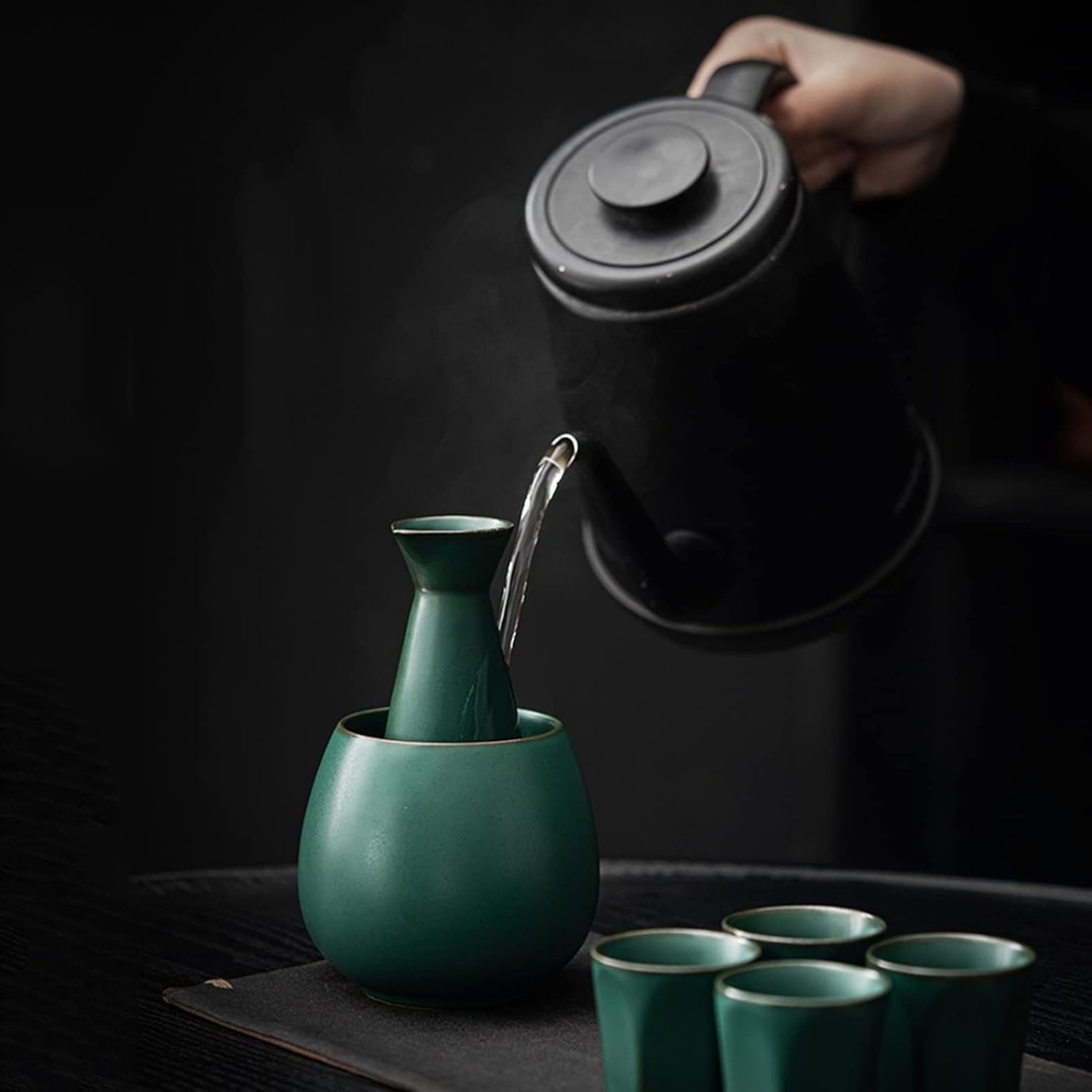 sake-cup-set6-pieces-sake-set-dark-green-3.jpg