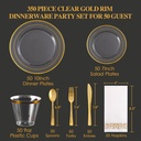 focusline-350-count-clear-dinnerware-set-5.jpg