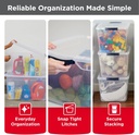 rubbermaid-cleverstore-clear-32-qt-6-pac-3.jpg