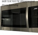 upgraded-parts-wb15x10278-microwave-oven-2.jpg