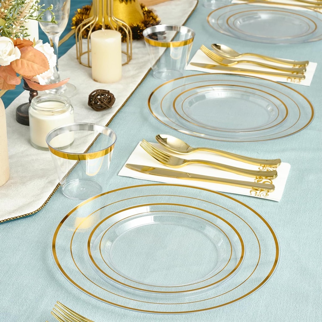focusline-350-count-clear-dinnerware-set-6.jpg