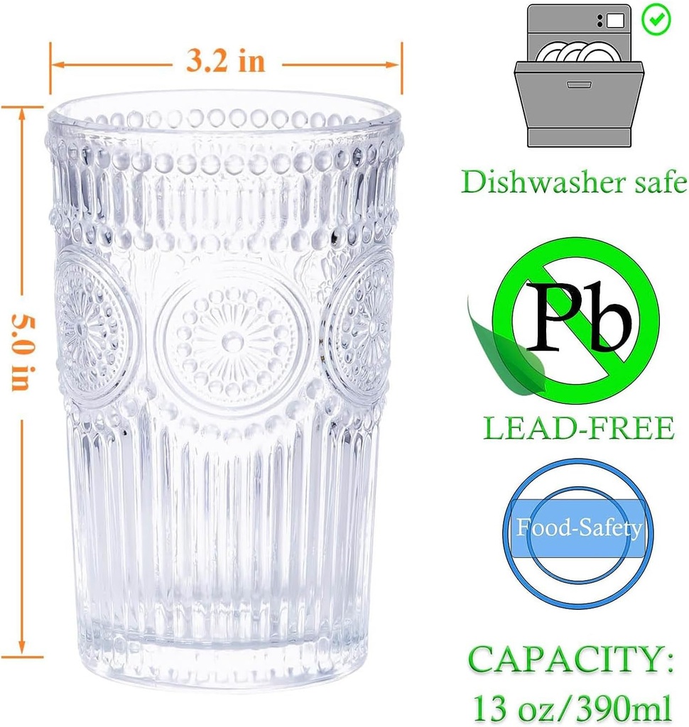 ribbed-glass-cups-12oz-drinking-glasses--2.jpg