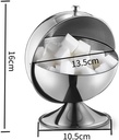 stainless-steel-sugar-bowl-with-roll-top-2.jpg