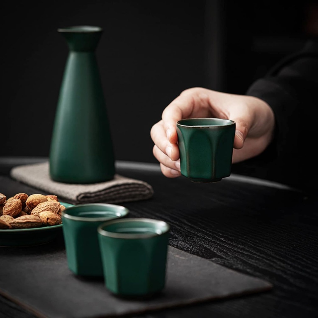 sake-cup-set6-pieces-sake-set-dark-green-6.jpg