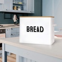 granrosi-bread-box-retro-metal-cake-bin--2.jpg