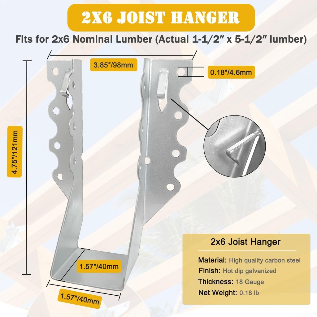 25-pack-2x6-joist-hanger-18-gauge-lu26-g-2.jpg