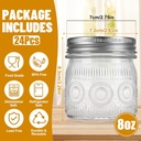 8-oz-mason-jars-with-regular-airtight-li-4.jpg