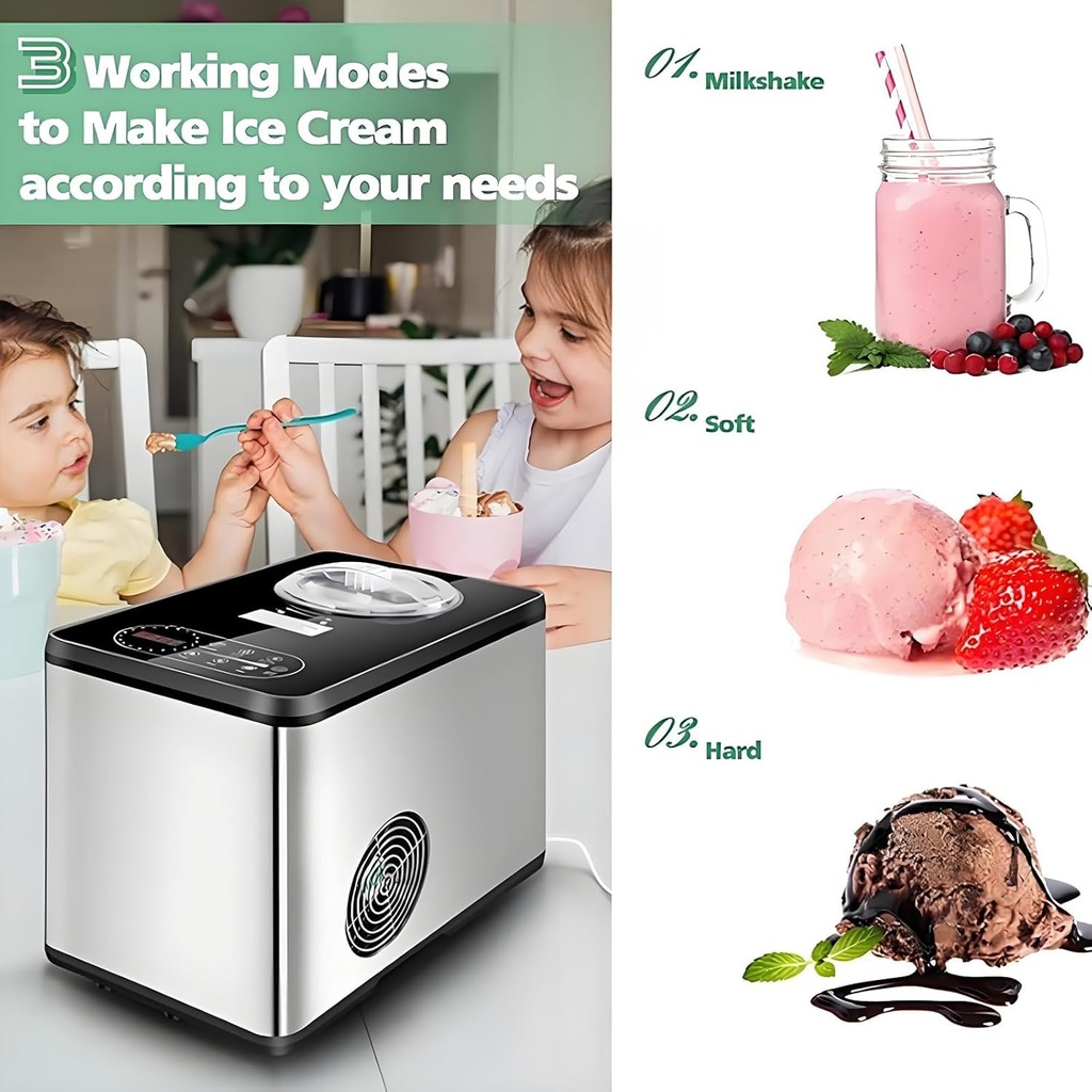 automatic-ice-cream-maker-with-lcd-displ-6.jpg
