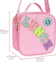 linkidea-pink-cartoon-pattern-lunch-tote-2.jpg
