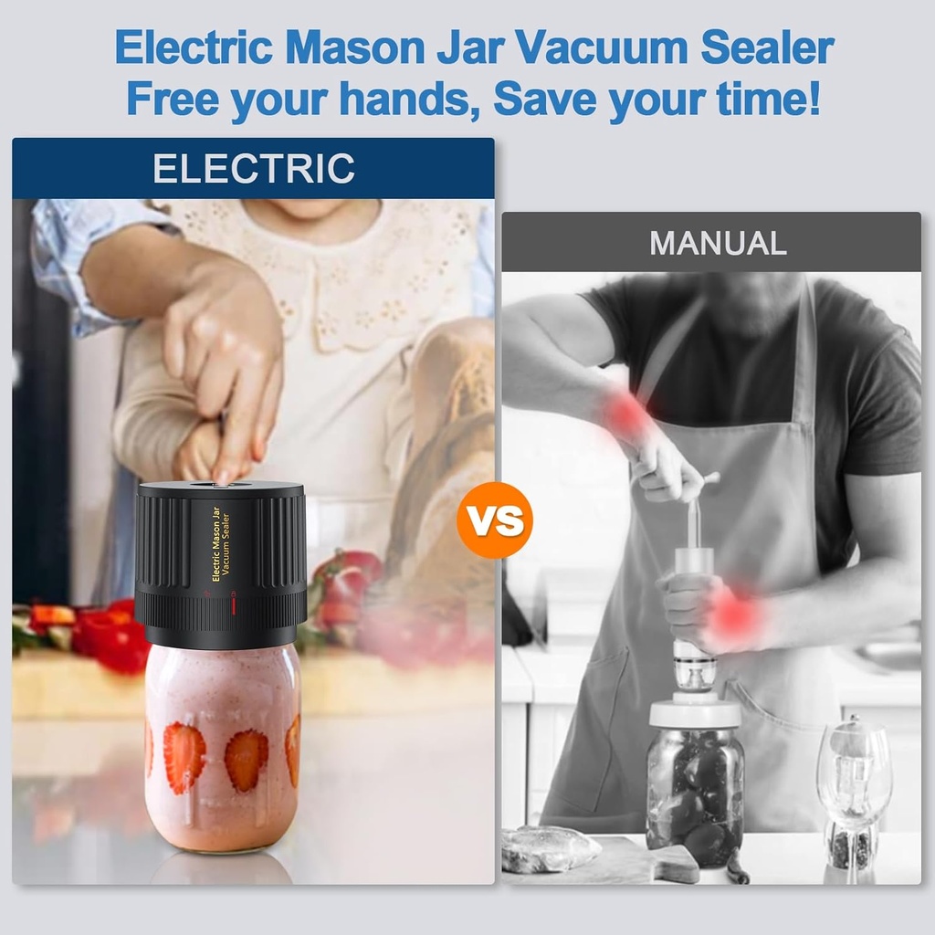 electric-mason-jar-vacuum-sealer-kit-for-2.jpg