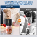electric-mason-jar-vacuum-sealer-kit-for-2.jpg