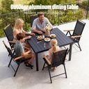 outdoor-patio-table-55-l-outdoor-dining--6.jpg