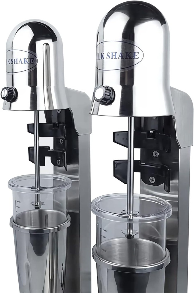 techtongda-electric-milkshake-maker-110v-3.jpg