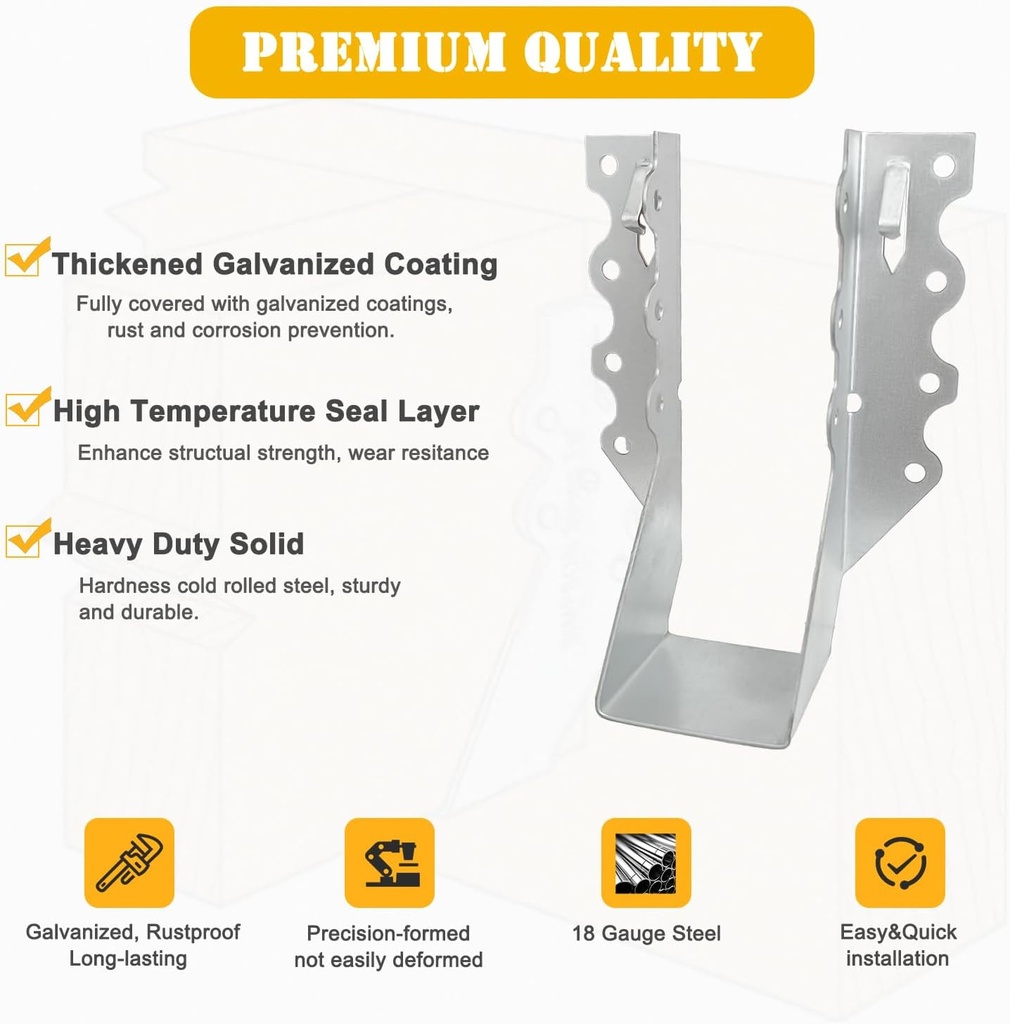 25-pack-2x6-joist-hanger-18-gauge-lu26-g-4.jpg