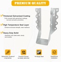 25-pack-2x6-joist-hanger-18-gauge-lu26-g-4.jpg