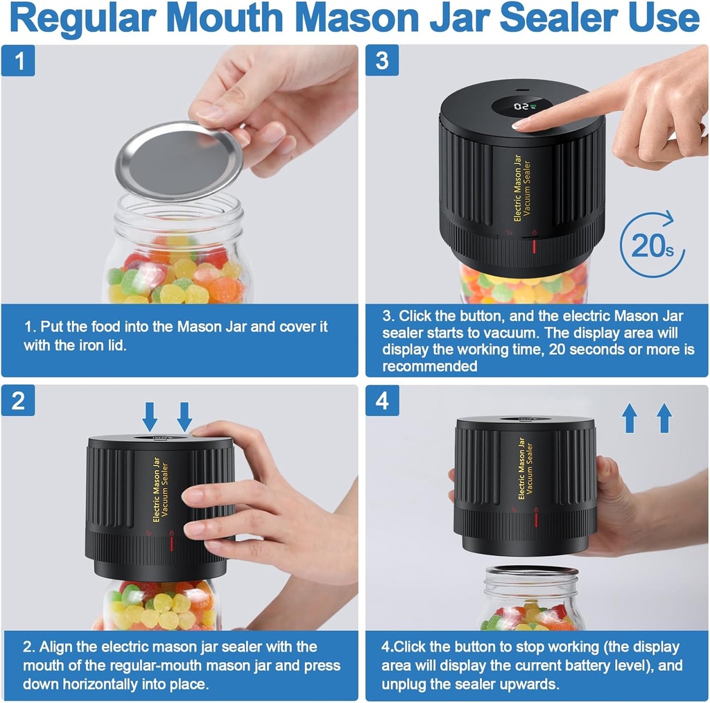electric-mason-jar-vacuum-sealer-kit-for-3.jpg