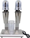 techtongda-electric-milkshake-maker-110v-5.jpg