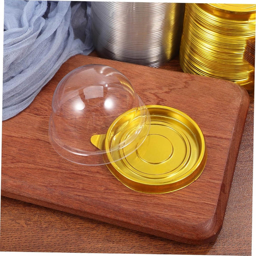 100pcs-round-egg-yolk-crisp-blister-box--6.jpg