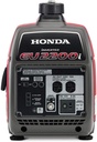 honda-664240-eu2200i-2200-watt-portable--3.jpg