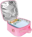 linkidea-pink-cartoon-pattern-lunch-tote-5.jpg