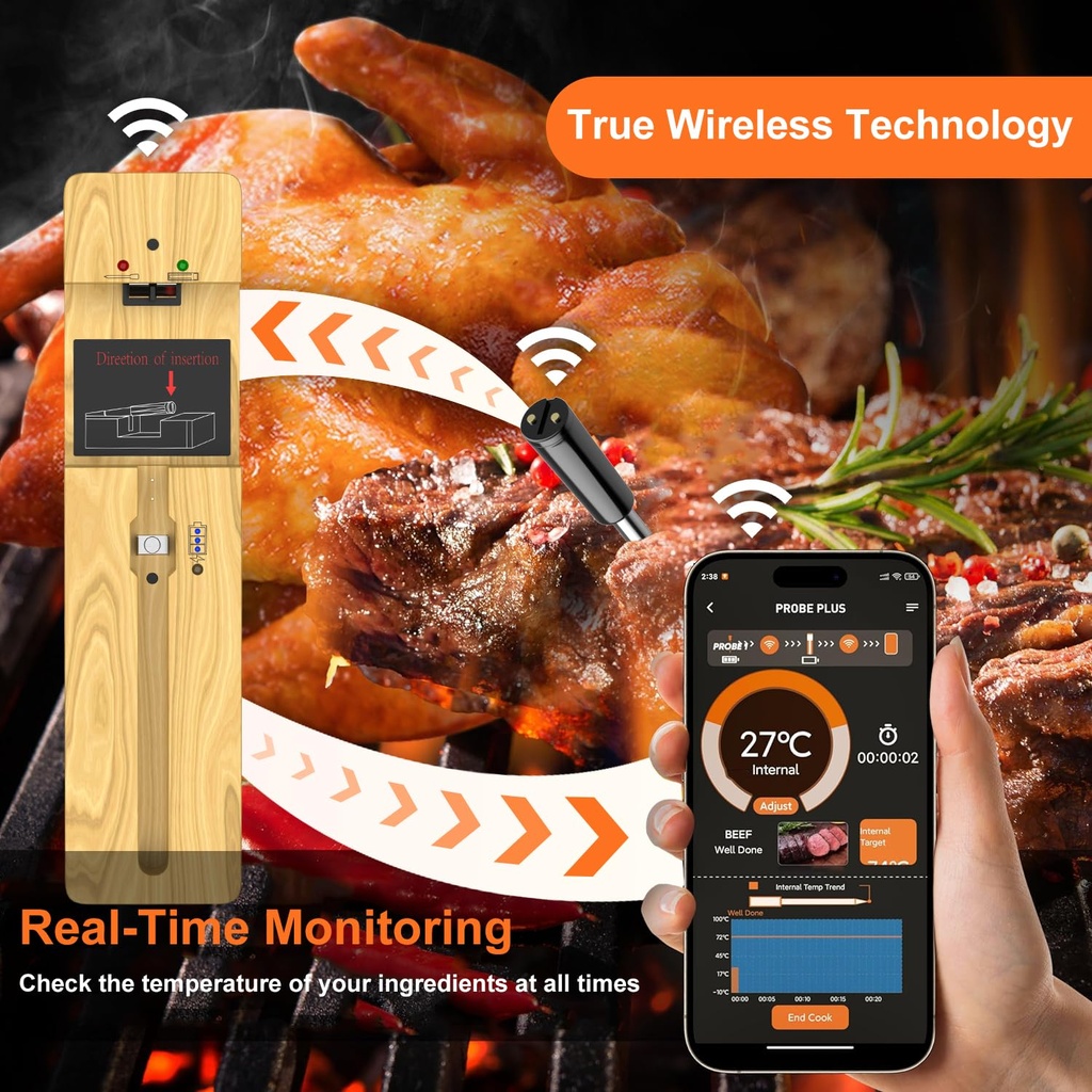 wireless-meat-thermometer-bluetooth-with-3.jpg